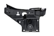Soporte parachoques Ford Focus 2018-2022 trasero / 5 puertas / interior / izquierdo
