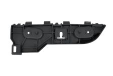 Soporte parachoques Ford Focus 2022-> trasero / 5 puertas / exterior / izquierdo