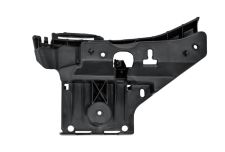 Soporte parachoques Ford Focus 2022-> trasero / 5 puertas / interior / derecho