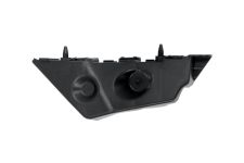 Soporte parachoques Ford Grand C-Max 2010-2015 delantero derecho