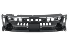 Soporte parachoques Ford Kuga 2013-2016 delantero / central