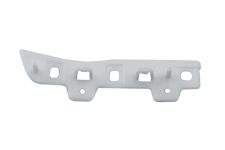 Soporte parachoques Ford Kuga 2013-2016 delantero derecho