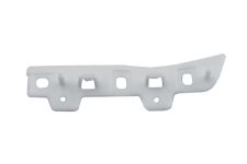 Soporte parachoques Ford Kuga 2013-2016 delantero izquierdo