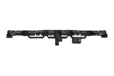 Soporte parachoques Ford Kuga 2013-2016 trasero / central