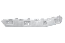 Soporte parachoques Ford Kuga 2013-2016 trasero / exterior / derecho
