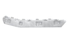 Soporte parachoques Ford Kuga 2013-2016 trasero / exterior / izquierdo