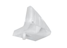 Soporte parachoques Ford Kuga 2016-2019 trasero / central / izquierdo