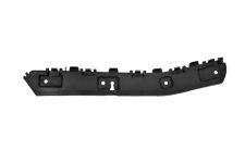 Soporte parachoques Ford Kuga 2016-2019 trasero derecho