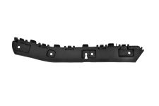 Soporte parachoques Ford Kuga 2016-2019 trasero izquierdo
