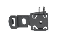 Soporte parachoques Ford Kuga 2019-2024 delantero central
