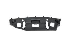 Soporte parachoques Ford Kuga 2019-2024 delantero derecho