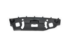 Soporte parachoques Ford Kuga 2019-2024 delantero izquierdo