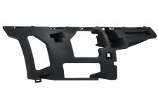 Soporte parachoques Ford Mondeo 2007-2010 delantero derecho