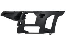 Soporte parachoques Ford Mondeo 2007-2010 delantero izquierdo