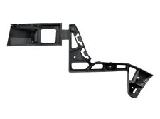 Soporte parachoques Ford Mondeo 2007-2010 trasero derecho