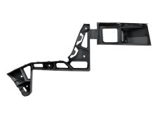 Soporte parachoques Ford Mondeo 2007-2010 trasero izquierdo