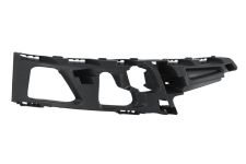 Soporte parachoques Ford Mondeo 2010-2014 delantero derecho