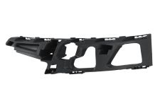 Soporte parachoques Ford Mondeo 2010-2014 delantero izquierdo