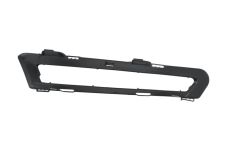 Soporte parachoques Ford Mondeo 2010-2014 delantero / soporte luz diurna / derecho