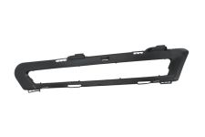 Soporte parachoques Ford Mondeo 2010-2014 delantero / soporte luz diurna / izquierdo