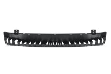 Soporte parachoques Ford Mondeo 2014-2019 delantero / central