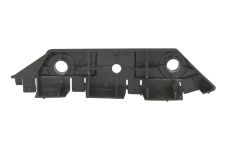 Soporte parachoques Ford Mondeo 2014-2019 delantero derecho