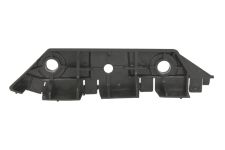 Soporte parachoques Ford Mondeo 2014-2019 delantero izquierdo