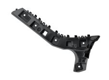 Soporte parachoques Ford Mondeo 2014-2019 trasero derecho