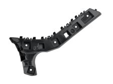 Soporte parachoques Ford Mondeo 2014-2019 trasero izquierdo