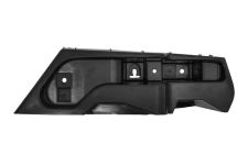 Soporte parachoques Ford Mondeo 2014-2019 trasero izquierdo