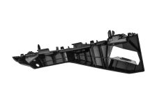 Soporte parachoques Ford Puma 2019-2024 delantero derecho