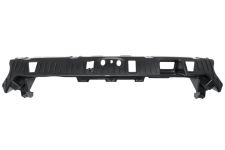 Soporte parachoques Ford Tourneo Courier 2018-2023 delantero / superior