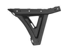 Soporte parachoques Ford Tourneo Custom 2013-2018 delantero derecho