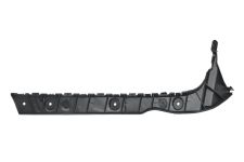 Soporte parachoques Ford Tourneo Custom 2013-2018 trasero derecho