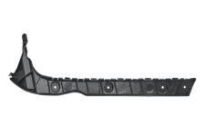 Soporte parachoques Ford Tourneo Custom 2013-2018 trasero izquierdo
