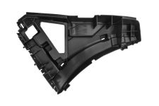 Soporte parachoques Ford Tourneo Custom 2018-2023 delantero derecho