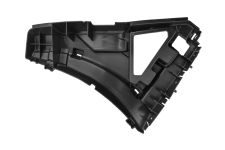 Soporte parachoques Ford Tourneo Custom 2018-2023 delantero izquierdo