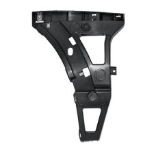Soporte parachoques Ford Transit 2014-2019 delantero derecho