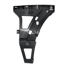 Soporte parachoques Ford Transit 2014-2019 delantero izquierdo