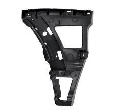 Soporte parachoques Ford Transit 2019-> delantero derecho