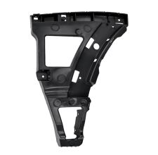 Soporte parachoques Ford Transit 2019-> delantero izquierdo