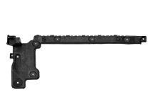 Soporte parachoques Ford Transit 2019-> trasero / chasis corto / izquierdo
