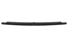 Soporte parachoques Honda Crv 2007-2010 delantero / central