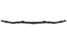 Soporte parachoques Hyundai Getz 2002-2005 delantero / superior / central