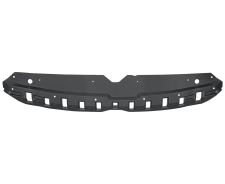 Soporte parachoques Hyundai I20 2014-2018 delantero / superior