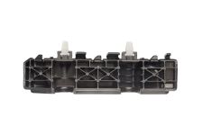 Soporte parachoques Hyundai I20 2018-2020 delantero derecho