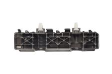 Soporte parachoques Hyundai I20 2018-2020 delantero izquierdo