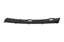Soporte parachoques Hyundai I30 2008-2010 delantero / derecho