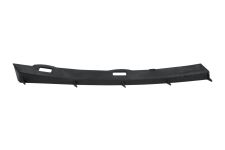 Soporte parachoques Hyundai I30 2008-2010 delantero / izquierdo