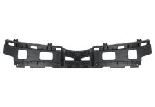 Soporte parachoques Hyundai I30 2010-2012 delantero / central